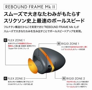 v4rInISTUdbxs23ClpDH.jpg?w=940&h=940