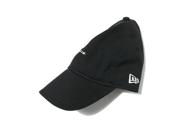 v4uxJLTZu2wGLqNKfSoo.jpg?w=940&h=940