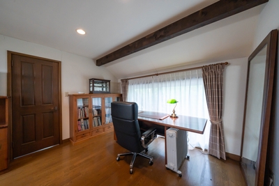 v4w6wTT0bIcgNT5Lm9gx.jpg?w=940&h=940