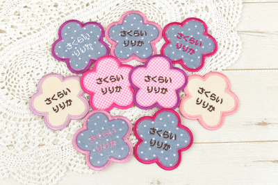 v4wRuLl0KAm64XqRPSSQ.png?w=940&h=940