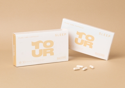 v502HS5btofflrSzS19E.jpg?w=940&h=940