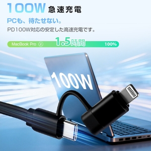 v50mSbybOXYJlVTofMoQ.jpg?w=940&h=940