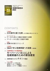 v52ww6DsWEckFZ57qulD.jpg?w=940&h=940