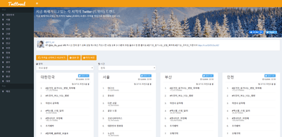 v539Rqezgo7Ljlzyru1W.png?w=940&h=940