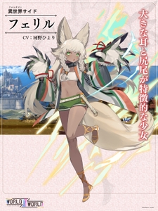 v55dkkmbeCcSV5tdUlWk.jpg?w=940&h=940