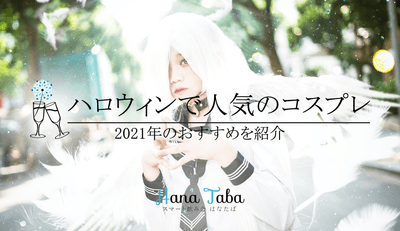 v563TCXSGbyV9TgMmdbE.png?w=940&h=940