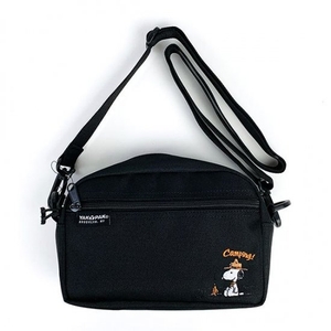 v56e2zIcihkDXxdqtYqN.jpg?w=940&h=940