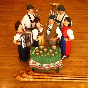 v5AuYXBgYQar5hBaN0hX.jpg?w=940&h=940