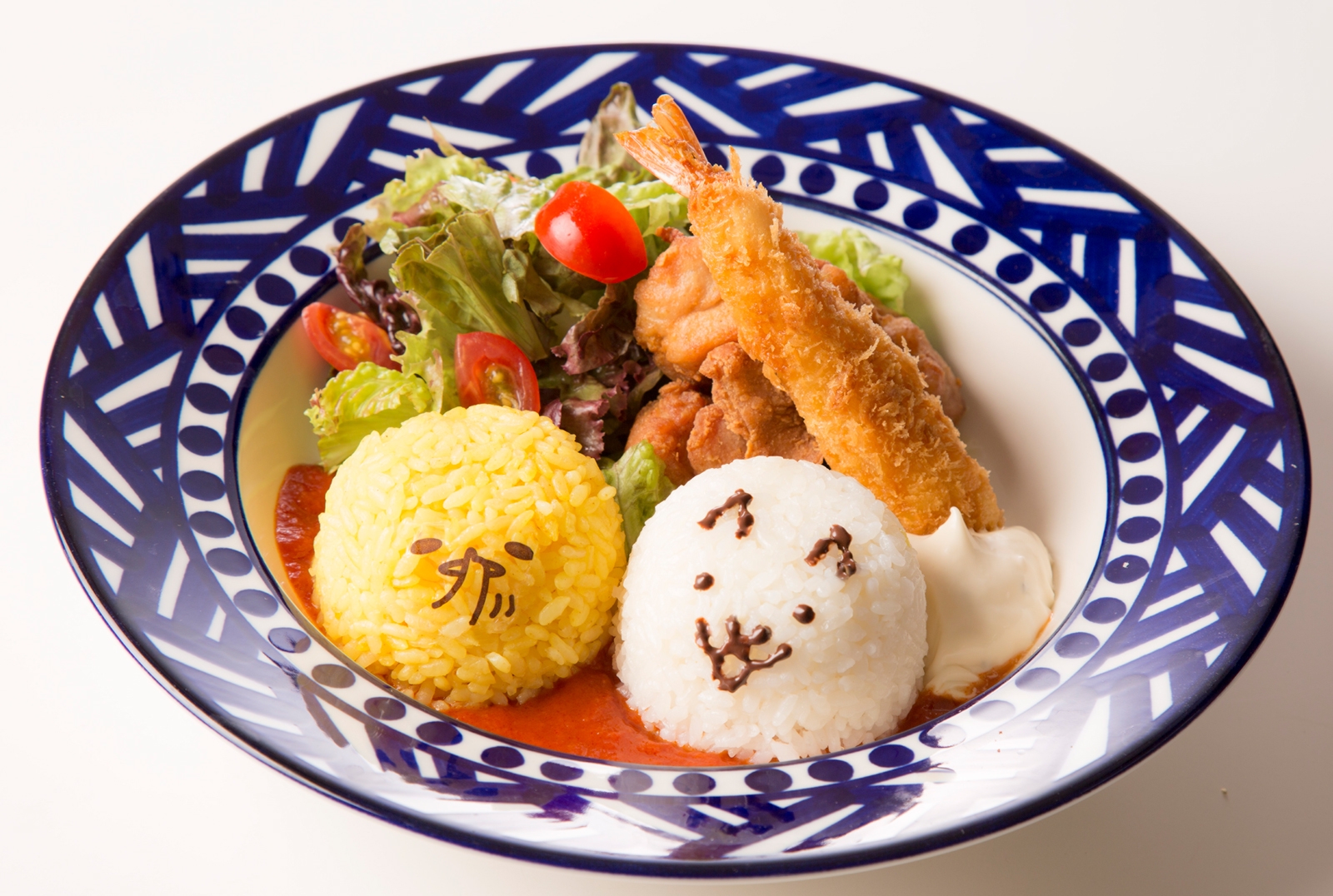 にゃんこレストラン: 値下げ】にゃんにゃんにゃんこ にゃんこ