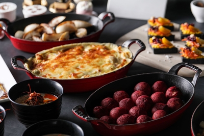 v5Cb678pnzg9FlK2ORMh.jpg?w=940&h=940