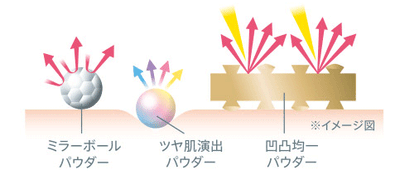 v5GY5gJrP5KIiSbrNst2.gif?w=940&h=940