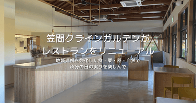 v5IpjZqdm9Q8tbAFfv33.png?w=940&h=940