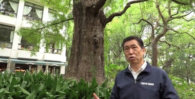 v5Kn3AHCB1W1BXBKzpUT.jpg?w=940&h=940