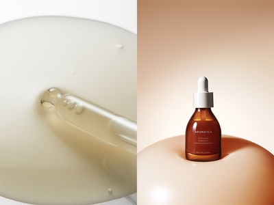 v5N6qJYh0EvfnaGWhpVF.jpg?w=940&h=940