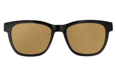 v5PTEqKRscadmWjhClkc.jpg?w=940&h=940