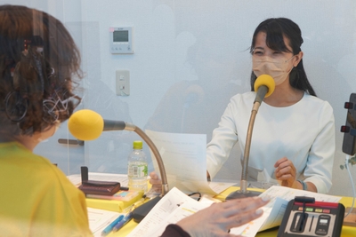 v5Pq17KcYc7sHgkYfBpH.jpeg?w=940&h=940