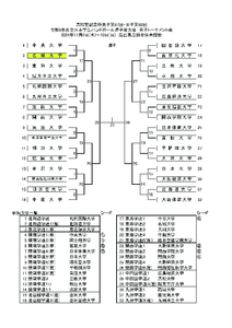 v5SYRK7ytn3D9GKBPsWd.png?w=940&h=940