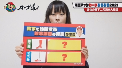 v5SeRaER2csbmNYlDyj5.jpg?w=940&h=940