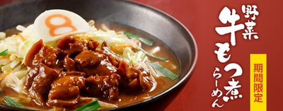 v5Sr9xFRn96c3V9q0aqf.jpg?w=940&h=940