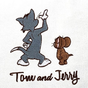 v5V0CBtBuKDCXO3b1yHu.jpg?w=940&h=940