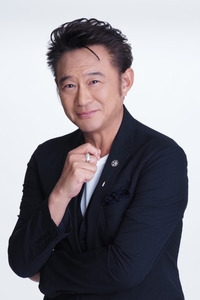 v5Xa85tDOl0hzDwsXT7A.jpeg?w=940&h=940