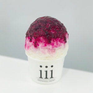 v5YVWCY0SVDpScrFi0lc.jpg?w=940&h=940