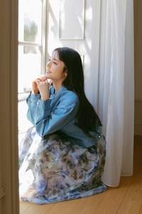 v5YuiMghimzh3WBugKKk.jpg?w=940&h=940