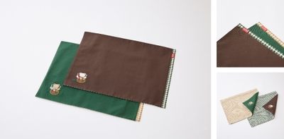 v5ZOq2TFwc6oFV39rozk.jpg?w=940&h=940