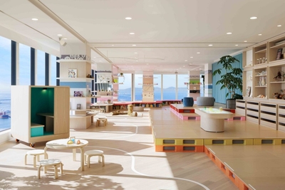 v5aZIE0UqQNA5yDHIfvo.jpg?w=940&h=940