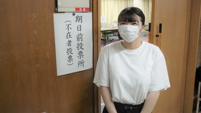 v5cdm1rzQ6hplExQSgXR.jpg?w=940&h=940