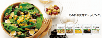 v5czLPxCJ0AawyWU9pZ0.png?w=940&h=940