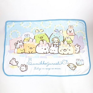 v5d9RXkLOqMFwo2uis9G.jpg?w=940&h=940