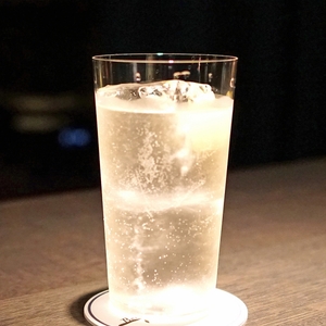 v5dcHult1wXFzH0rC313.jpg?w=940&h=940