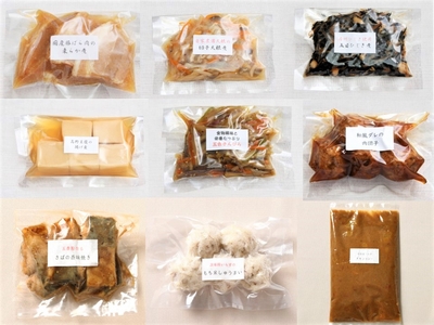 v5hNEQs1QRWXoAtP0Xaj.jpg?w=940&h=940