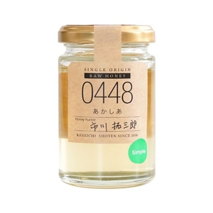 v5pj6nFH4IfCHP6QJLws.jpg?w=940&h=940