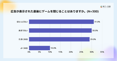 v5q8oscBJG9fg2KTrqmr.png?w=940&h=940