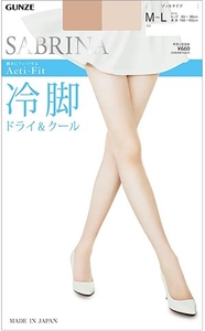 v5qwBvmZacAUgZ16reCn.jpg?w=940&h=940