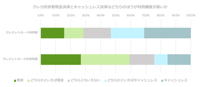 v5riJ2yW3wA0F4NGMABk.png?w=940&h=940