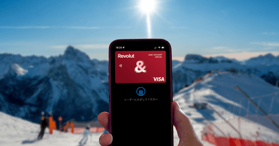 v5rybb6tgFDdDOsXou4T.png?w=940&h=940