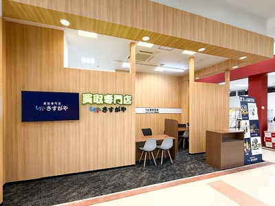 v5ubE88V3Qh8BnYX43Ks.jpg?w=940&h=940