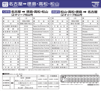 v5vWI4QcwRs1tWrD5Puj.png?w=940&h=940