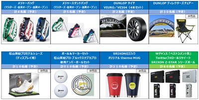 v5y1YpufgMTtdNQWU0Bb.jpg?w=940&h=940