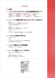 v5z5LCGptIs7mAusbnhM.jpg?w=940&h=940