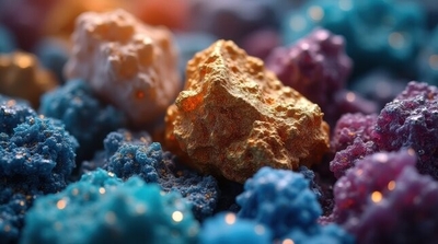 v5zT3bCJeXHkgw3Uc4jT.jpg?w=940&h=940