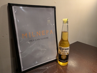 v615ZMW3ZmXaXN02BeyZ.jpg?w=940&h=940