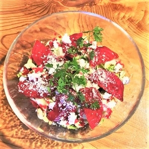 v622Vmyk02XBBFhhFt45.jpg?w=940&h=940