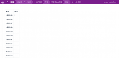 v67243FTxGlghbkBO87L.png?w=940&h=940