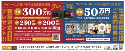 v67MQla6qYNCkUMGPili.jpg?w=940&h=940