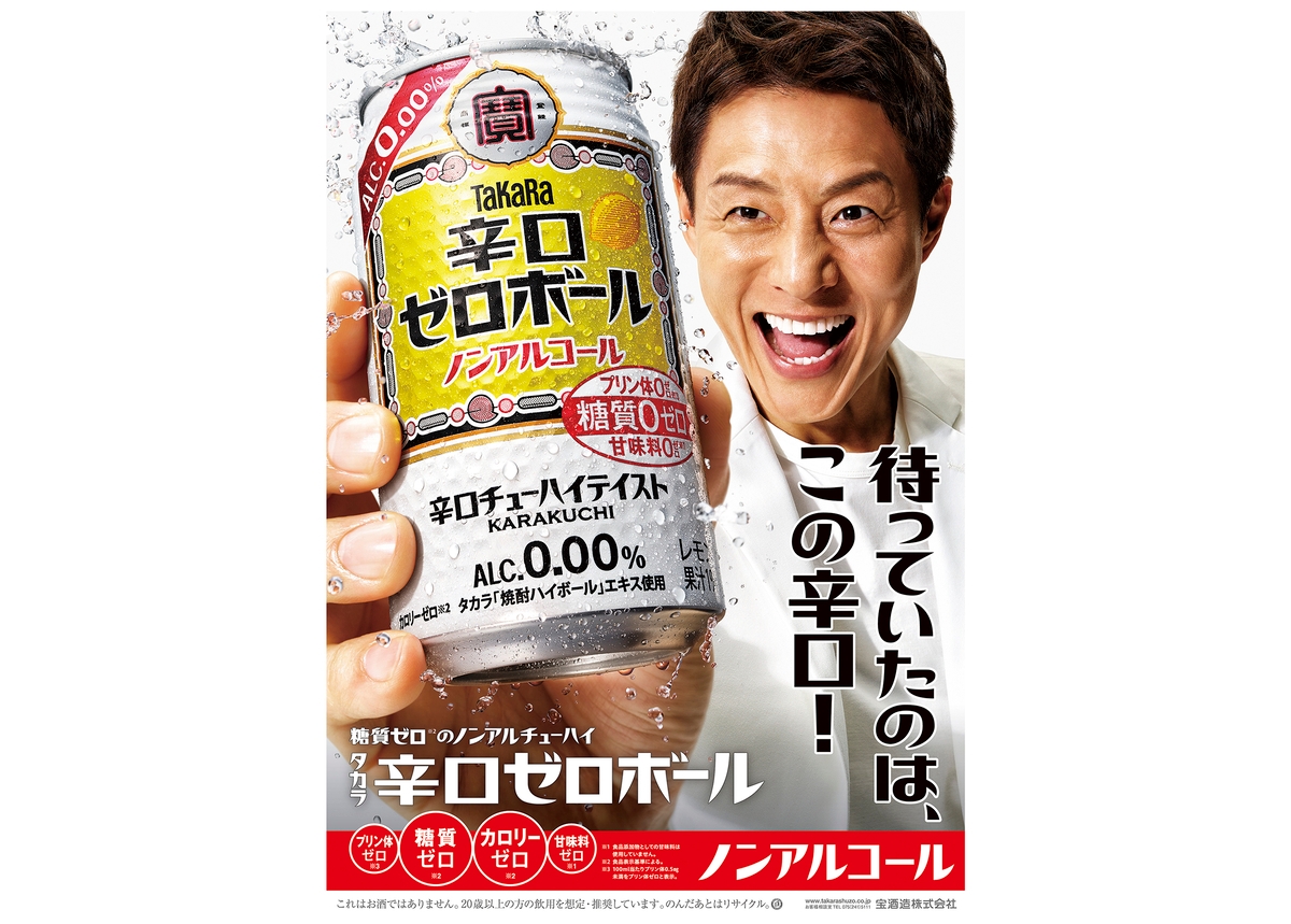 松岡 v67g70wMk2ZVtyNtyIR3.jpg