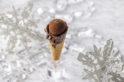 v67gRZxU3tSB1TCabLlc.jpg?w=940&h=940